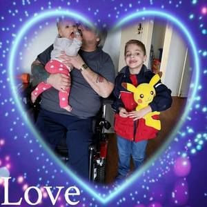 Meet your Posher, Ed